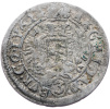 3 Krejcar 1624-E-1248-2