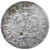 3 Krejcar 1624-E-1251-2