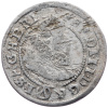 3 Krejcar 1624-E-1257-1