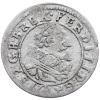 3 Krejcar 1624-E-1259-1