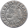 3 Krejcar 1628-E-1272-1