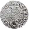 3 Krejcar 1628-E-1273-2