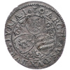3 Krejcar 1630-E-1287-2