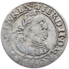 3 Krejcar 1626-E-1308-1