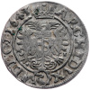 3 Krejcar 1643-E-1313-2