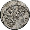Tetradrachma 65/64 př.n.l.