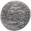 3 Krejcar 1669-E-1355-2