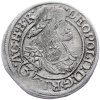 3 Krejcar 1669-E-1357-1
