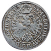 3 Krejcar 1696-E-1390-2