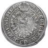 3 Krejcar 1696-E-1400-2