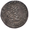 3 Krejcar 1696-E-1404-1