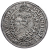 3 Krejcar 1696-E-1412-2