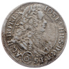 3 Krejcar 1706-E-1514-1