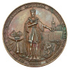 1536 maria anna korunovace v praze 1836
