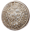 3 Krejcar 1711-E-1595-2