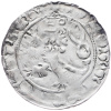 Jan Lucemburský, Pražský groš-E-1621-2