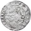 Jan Lucemburský, Pražský groš-E-1622-2