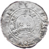 Jan Lucemburský, Pražský groš-E-1623-1