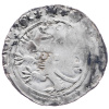 Jan Lucemburský, Pražský groš-E-1647-2