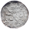 Karel IV., Pražský groš-E-1662-2