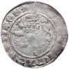 Karel IV., Pražský groš-E-1674-2