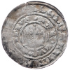 Karel IV., Pražský groš-E-1674-1