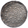 Karel IV., Pražský groš-E-1680-1
