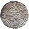 Karel IV., Pražský groš-E-1687-2