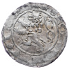 Karel IV., Pražský groš-E-1688-2