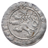 Karel IV., Pražský groš-E-1696-2