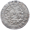 Karel IV., Pražský groš-E-1696-1