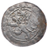 Karel IV., Pražský groš-E-1700-2