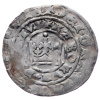 Karel IV., Pražský groš-E-1700-1