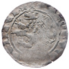 Karel IV., Pražský groš-E-1702-2