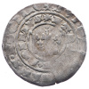 Karel IV., Pražský groš-E-1702-1