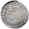 Karel IV., Pražský groš-E-1703-2