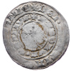 Karel IV., Pražský groš-E-1703-1