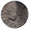 Karel IV., Pražský groš-E-1706-2