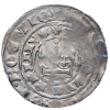 Karel IV., Pražský groš-E-1706-1