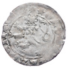 Karel IV., Pražský groš-E-1707-2