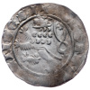 Karel IV., Pražský groš-E-1715-2
