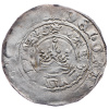Karel IV., Pražský groš-E-1715-1