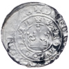 Karel IV., Pražský groš-E-1718-1