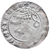 Karel IV., Pražský groš-E-1726-2