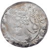 Karel IV., Pražský groš-E-1727-2