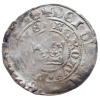 Karel IV., Pražský groš-E-1727-1