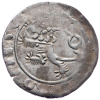 Karel IV., Pražský groš-E-1730-2