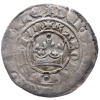 Karel IV., Pražský groš-E-1730-1