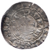 Karel IV., Pražský groš-E-1740-1