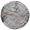 Karel IV., Pražský groš-E-1741-2